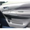 nissan serena 2022 -NISSAN--Serena 5AA-GFC27--GFC27-244225---NISSAN--Serena 5AA-GFC27--GFC27-244225- image 14