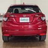 honda vezel 2017 CFJ1627183 image 20