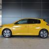 peugeot 208 2022 CFJ1538455 image 9