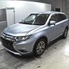 mitsubishi outlander 2015 -MITSUBISHI--Outlander GF7W--GF7W-0300431---MITSUBISHI--Outlander GF7W--GF7W-0300431- image 5