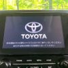 toyota alphard 2021 -TOYOTA--Alphard AGH30W--9039656---TOYOTA--Alphard AGH30W--9039656- image 8