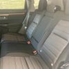 honda cr-v 2019 quick_quick_RT5_RT5-1004473 image 10