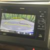 honda n-box 2019 CFJ1630664 image 4