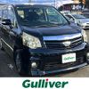 toyota noah 2010 -TOYOTA--Noah DBA-ZRR70W--ZRR70-0349600---TOYOTA--Noah DBA-ZRR70W--ZRR70-0349600- image 1