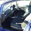 honda fit 2013 -HONDA--Fit DBA-GK3--GK3-1020846---HONDA--Fit DBA-GK3--GK3-1020846- image 5