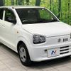 suzuki alto 2017 -SUZUKI--Alto DBA-HA36S--HA36S-343620---SUZUKI--Alto DBA-HA36S--HA36S-343620- image 17