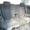 toyota alphard 2012 -TOYOTA--Alphard DBA-ANH20W--ANH20-8204100---TOYOTA--Alphard DBA-ANH20W--ANH20-8204100- image 10