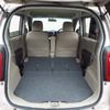honda n-one 2012 -HONDA 【名変中 】--N ONE JG1--1005299---HONDA 【名変中 】--N ONE JG1--1005299- image 12