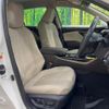 toyota crown-hybrid 2018 quick_quick_GWS224_GWS224-1003365 image 9
