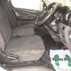 nissan caravan-van 2013 -NISSAN--Caravan Van VW2E26-007491---NISSAN--Caravan Van VW2E26-007491- image 6