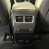 lexus rx 2019 -LEXUS--Lexus RX DAA-GYL26W--GYL26-0003613---LEXUS--Lexus RX DAA-GYL26W--GYL26-0003613- image 7