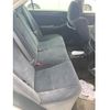 toyota crown 2006 -TOYOTA--Crown DBA-GRS180--GRS180-0031901---TOYOTA--Crown DBA-GRS180--GRS180-0031901- image 22