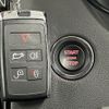 jaguar e-pace 2022 -JAGUAR--Jaguar E-Pace 3BA-DF2XB--SADFA2AX1P1033709---JAGUAR--Jaguar E-Pace 3BA-DF2XB--SADFA2AX1P1033709- image 11