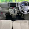 nissan clipper-rio 2024 CFJ1613987 image 3