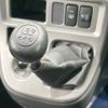 daihatsu hijet-van 2016 CFJ1738963 image 2