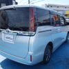 toyota noah 2020 CFJ1756624 image 4