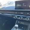honda civic 2025 CFJ1668700 image 5