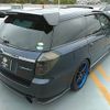 subaru legacy-touring-wagon 2008 -SUBARU--Legacy Wagon CBA-BP5--BP5-175848---SUBARU--Legacy Wagon CBA-BP5--BP5-175848- image 29