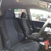honda fit 2010 -HONDA--Fit DBA-GE7--GE7-1305415---HONDA--Fit DBA-GE7--GE7-1305415- image 16