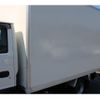 isuzu elf-truck 2017 GOO_NET_EXCHANGE_0230013A30250618W002 image 11