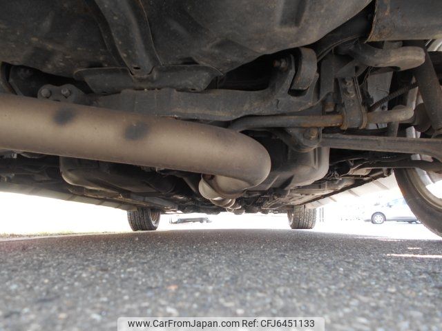 1996 Mitsubishi Lancer CN9A - Car Price $12,060