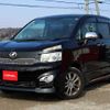 toyota voxy 2012 N12352 image 9