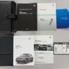 volkswagen tiguan 2022 -VOLKSWAGEN--VW Tiguan 3BA-5NDPC--WVGZZZ5N7PW014003---VOLKSWAGEN--VW Tiguan 3BA-5NDPC--WVGZZZ5N7PW014003- image 29