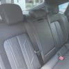audi a7-sportback 2020 quick_quick_3AA-F2DKNS_WAUZZZF2XLN054405 image 15