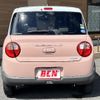 suzuki alto-lapin 2018 -SUZUKI--Alto Lapin DBA-HE33S--HE33S-197360---SUZUKI--Alto Lapin DBA-HE33S--HE33S-197360- image 18