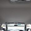 suzuki wagon-r 2012 -SUZUKI--Wagon R MH23S--915221---SUZUKI--Wagon R MH23S--915221- image 16