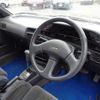 toyota corolla-levin 1987 CFJ1719489 image 16