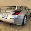 nissan fairlady-z 2003 CFJ1758771 image 23