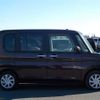 daihatsu tanto 2016 -DAIHATSU 【野田 580】--Tanto DBA-LA600S--LA600S-0439197---DAIHATSU 【野田 580】--Tanto DBA-LA600S--LA600S-0439197- image 24