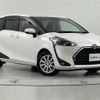 toyota sienta 2019 -TOYOTA--Sienta DBA-NSP170G--NSP170-7228728---TOYOTA--Sienta DBA-NSP170G--NSP170-7228728- image 1