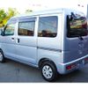 daihatsu hijet-cargo 2010 GOO_JP_700080044130250429001 image 7