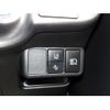 toyota aqua 2016 CFJ1592924 image 20