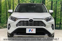 toyota rav4 2020 -TOYOTA--RAV4 MXAA54--2019182---TOYOTA--RAV4 MXAA54--2019182-