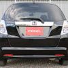 honda fit-hybrid 2011 T10806 image 12