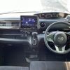 honda n-box 2019 -HONDA--N BOX DBA-JF3--JF3-1274463---HONDA--N BOX DBA-JF3--JF3-1274463- image 20