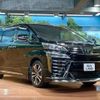 toyota vellfire 2019 -TOYOTA--Vellfire DBA-AGH30W--AGH30-0267888---TOYOTA--Vellfire DBA-AGH30W--AGH30-0267888- image 18