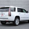 cadillac escalade 2020 CFJ1743612 image 4