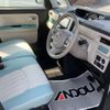 daihatsu move-canbus 2018 CFJ7096227 image 12