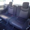 nissan serena 2010 quick_quick_DBA-FC26_FC26-000706 image 13