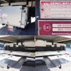 isuzu forward 2017 CFJ1771725 image 15