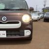 daihatsu mira-cocoa 2016 -DAIHATSU--Mira Cocoa DBA-L675S--L675S-0211610---DAIHATSU--Mira Cocoa DBA-L675S--L675S-0211610- image 22