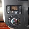 daihatsu tanto 2014 -DAIHATSU--Tanto DBA-LA600S--LA600S-0158859---DAIHATSU--Tanto DBA-LA600S--LA600S-0158859- image 18