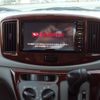 daihatsu mira-e-s 2015 -DAIHATSU--Mira e:s DBA-LA300S--LA300S-1344296---DAIHATSU--Mira e:s DBA-LA300S--LA300S-1344296- image 19