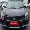 suzuki swift 2009 CFJ1722499 image 22