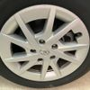 toyota prius-α 2015 -TOYOTA--Prius α DAA-ZVW41W--ZVW41-3390900---TOYOTA--Prius α DAA-ZVW41W--ZVW41-3390900- image 6