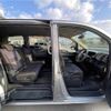 nissan serena 2007 TE370 image 14